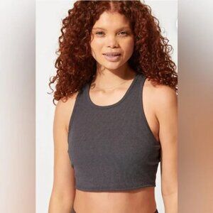 THREADS 4 THOUGHT REACTIVE KENSI RIB SPORTS BRA NWT XL